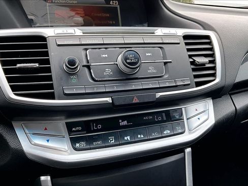 Used 2013 Honda Accord Sport image 33