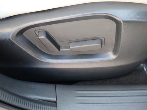 Used 2023 MAZDA CX-5 AWD 2.5 S w/ Preferred Package image 13