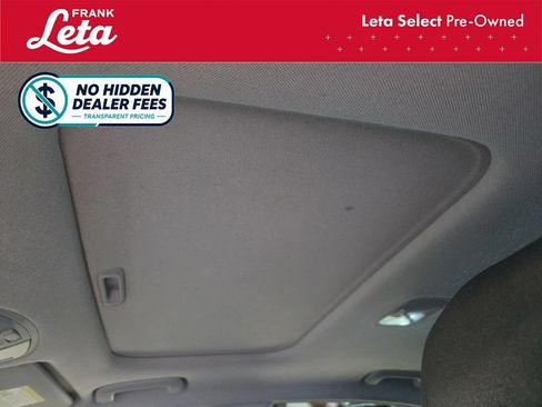 Used 2018 Hyundai Elantra Value Edition FWD image 20