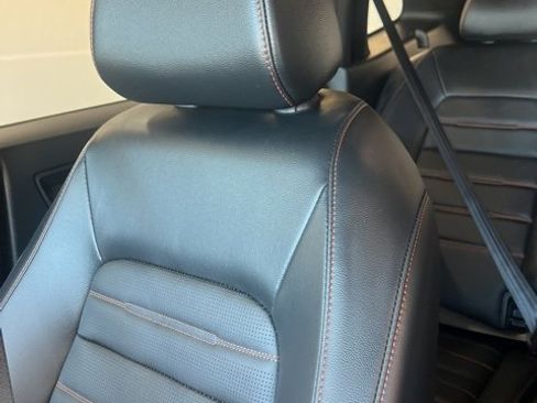 Used 2025 Honda CR-V Sport-L image 4