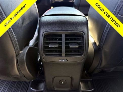 Certified 2024 Ford Escape ST-Line w/ Tech Pack #1 AWD/4WD image 9