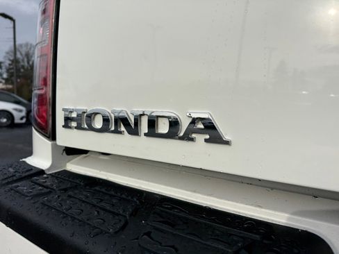 Used 2013 Honda Ridgeline RTS image 7