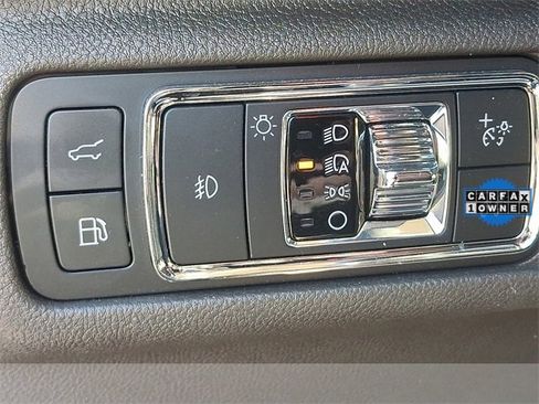 Certified 2021 Lincoln Corsair Grand Touring w/ Towing Package I image 25