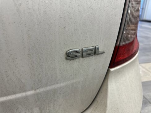 Used 2013 Ford Edge SEL image 6