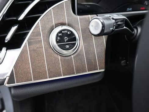 New 2025 Mercedes-Benz E 350 Sedan image 21