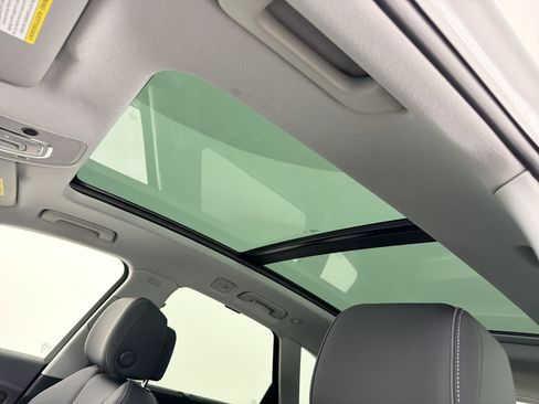 Used 2023 Audi Q5 2.0T Prestige image 14