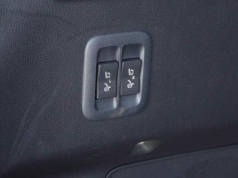 Used 2025 Lexus TX 350 AWD w/ Technology Package image 39