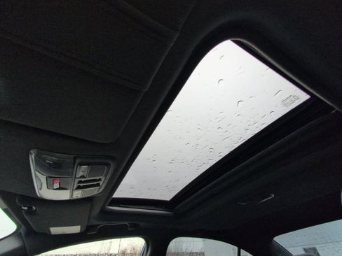 Used 2020 Subaru WRX Limited w/ Popular Package #3 (IZT) image 27