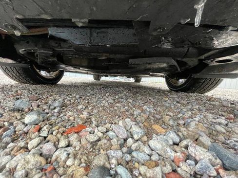 Used 2012 Ford Fusion SEL image 20