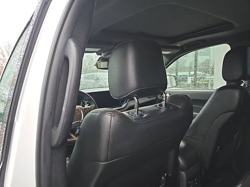 Used 2023 Dodge Durango GT image 97