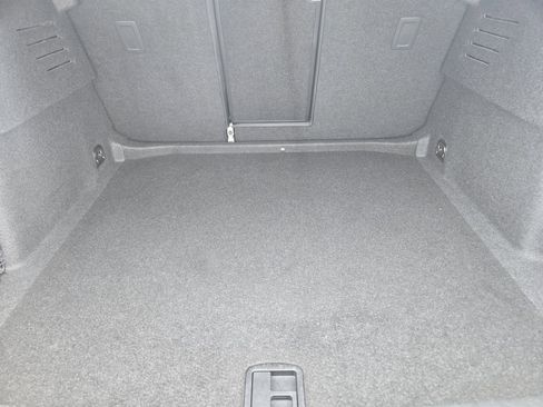 Certified 2023 Audi A3 2.0T Premium w/ Convenience Package image 42