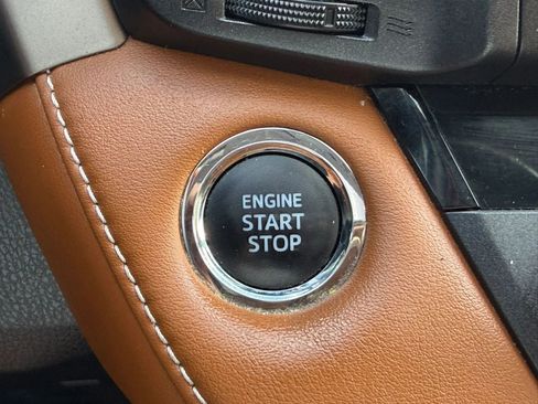 Used 2017 Toyota RAV4 Limited w/ Advanced Technology Package image 50