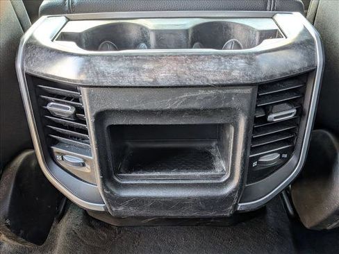 Used 2022 RAM 1500 Lone Star image 17