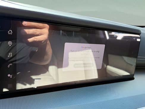 New 2026 Nissan Murano SL image 21