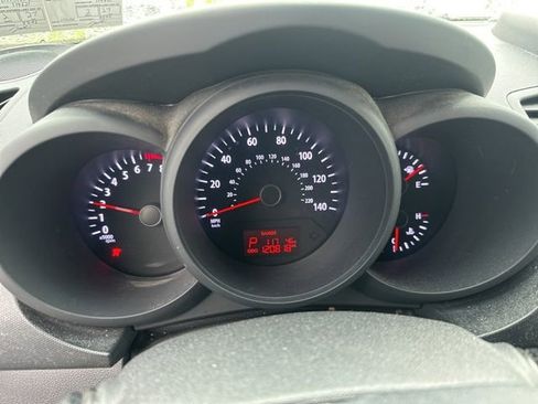 Used 2013 Kia Soul image 7