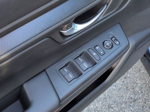 Used 2023 Honda CR-V Sport image 15