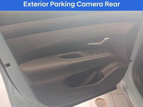 New 2026 Hyundai Santa Cruz SEL image 4