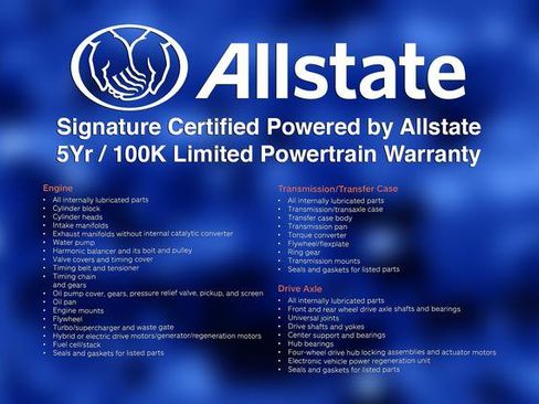 Used 2021 Toyota RAV4 XLE image 3