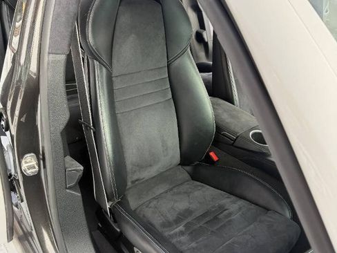 Used 2014 Porsche Panamera GTS image 25