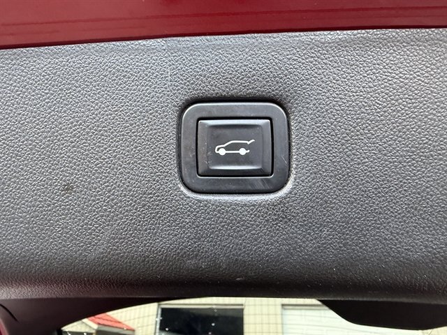 Used 2019 Chevrolet Blazer LT w/ Sun and Wheels Package AWD/4WD image 41