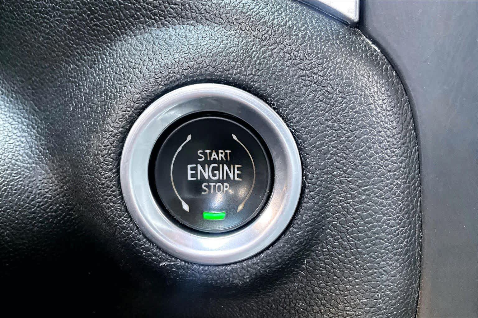 Used 2021 Chevrolet Silverado 1500 LT RWD image 35