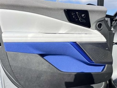 New 2026 Cadillac Optiq Sport 1 image 11