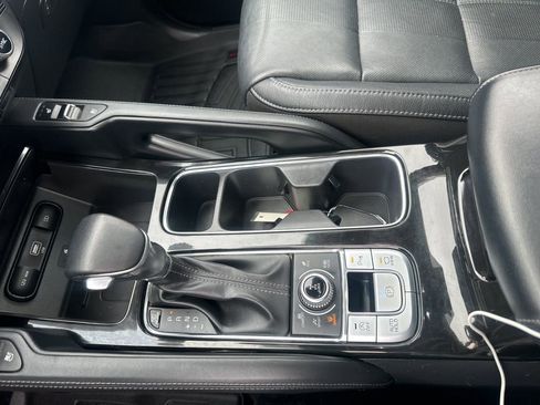 Used 2020 Kia Telluride SX image 20