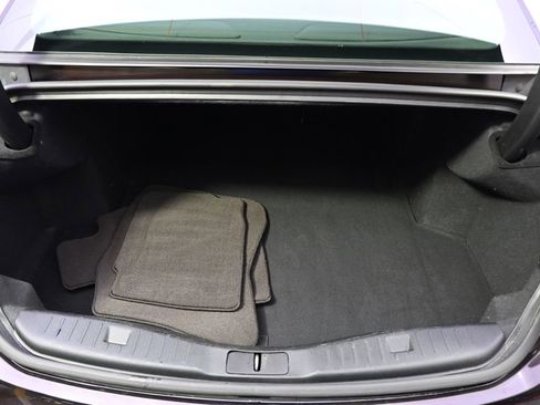 Used 2020 Lincoln MKZ Reserve w/ Elements Package image 19