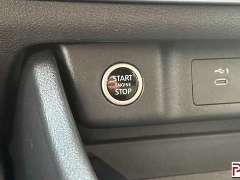 Used 2023 Nissan Rogue SV FWD image 26