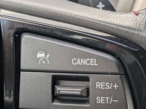 Used 2025 Honda Odyssey Sport-L image 40