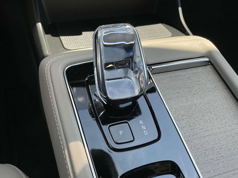 New 2026 Volvo XC90 B6 Plus w/ Protection Package Premier image 22