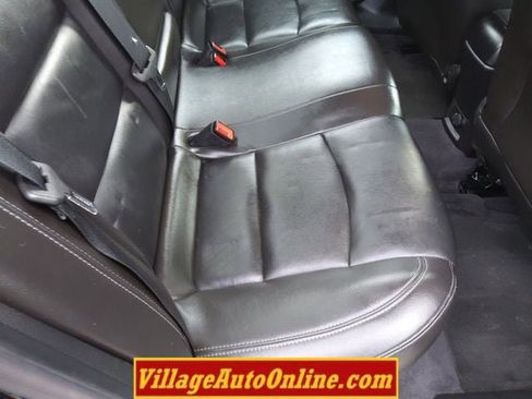 Used 2012 Chevrolet Cruze LT image 32