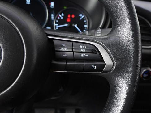 Used 2026 MAZDA CX-30 AWD 2.5 S image 34