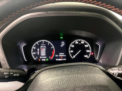 Used 2024 Honda Pilot TrailSport image 25