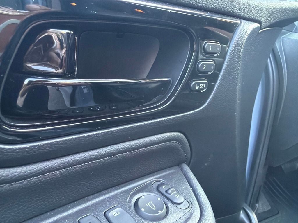 Used 2023 Honda Odyssey Touring image 14