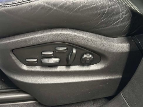 Used 2022 Porsche Cayenne GTS AWD/4WD image 15
