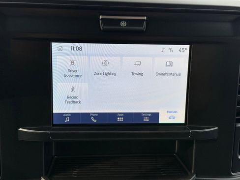 Used 2025 Ford F350 XLT image 27