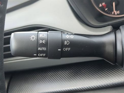 New 2026 Subaru Crosstrek 2.5i Limited image 24