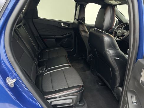 Used 2023 Ford Escape ST-Line image 31