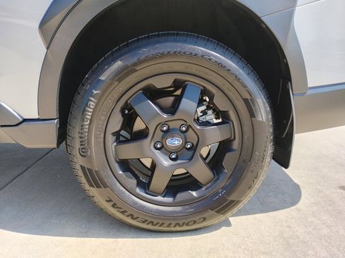 Used 2016 Jeep Wrangler Unlimited Sport AWD/4WD image 26