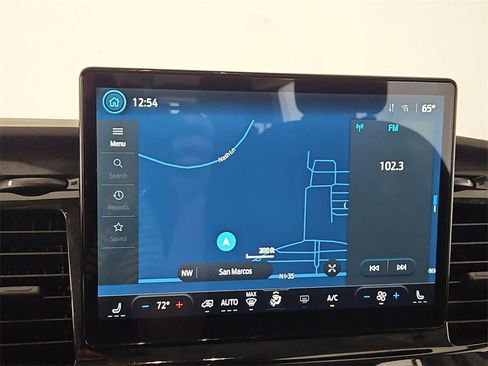 Used 2023 Ford Transit 350 XLT image 20