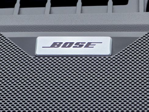 Used 2024 Chevrolet Colorado Z71 w/ Z71 Convenience Package 2 image 34