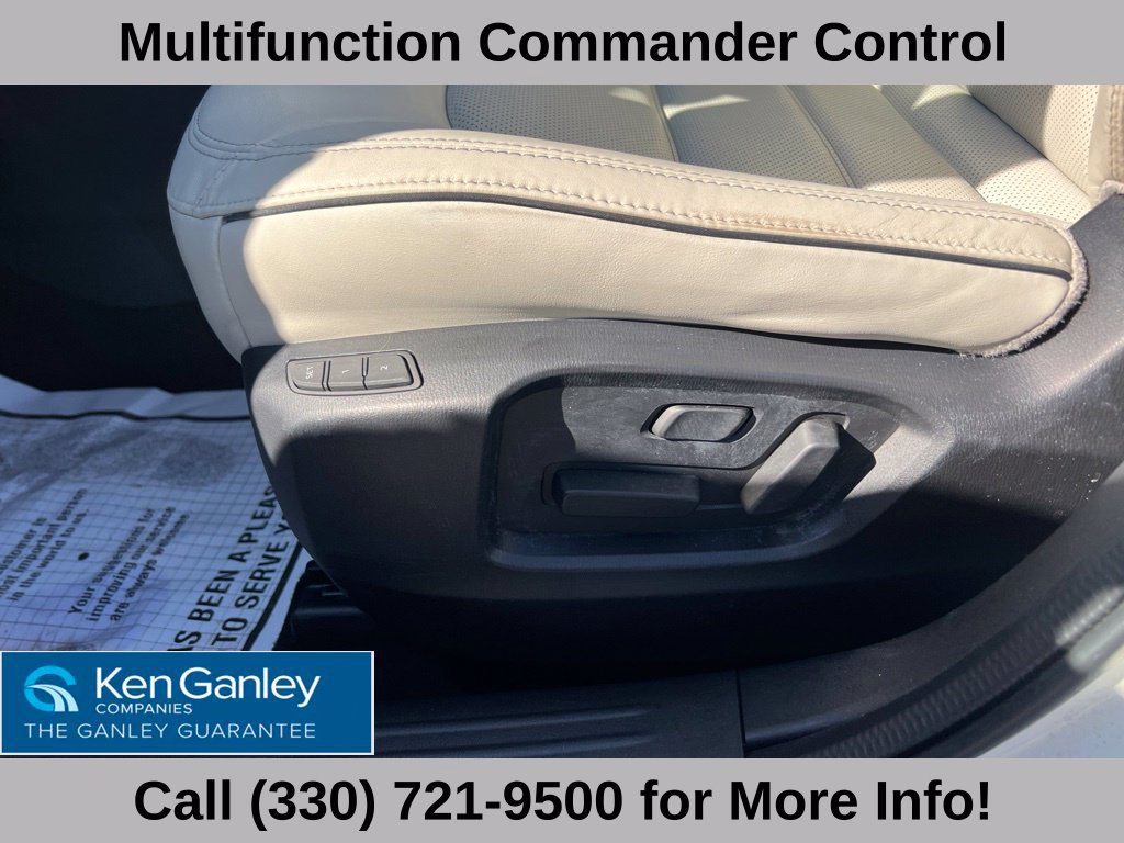 Used 2024 MAZDA CX-5 AWD 2.5 S w/ Preferred Package image 25