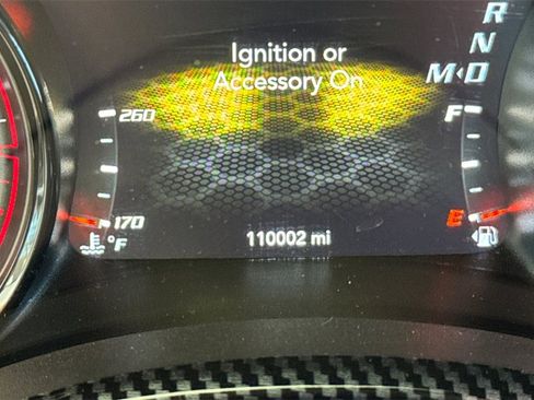 Used 2018 Dodge Charger R/T image 20