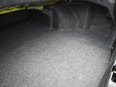 Used 2021 Ford Mustang GT Premium image 33