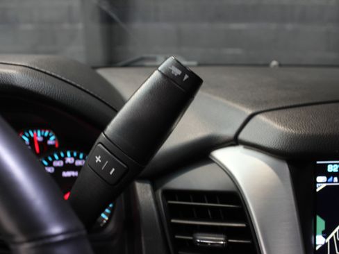 Used 2020 GMC Yukon SLT w/ Open Road Package image 63