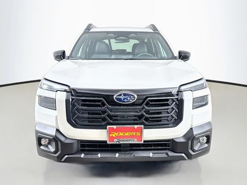 New 2026 Subaru Outback Limited XT AWD/4WD image 2