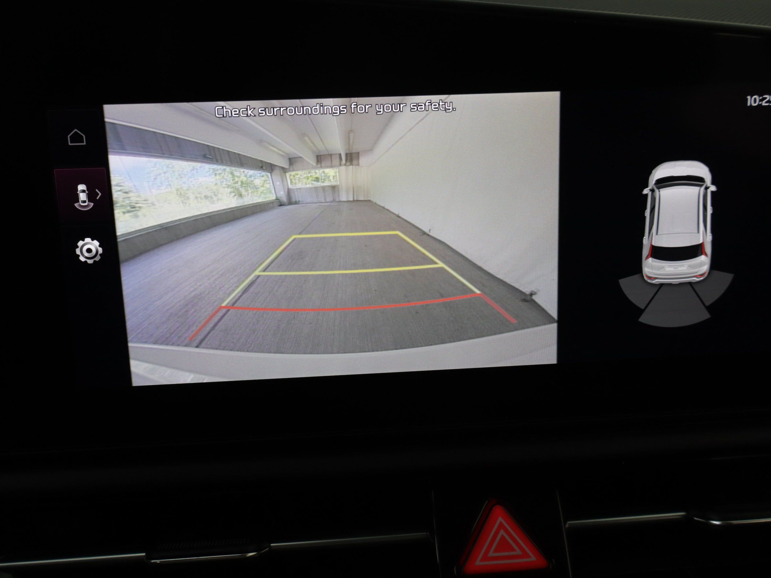 Used 2023 Kia Niro Wind w/ Wind Preserve Package FWD image 18