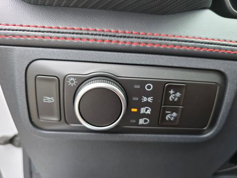 New 2025 Ford Mustang GT Premium RWD image 19