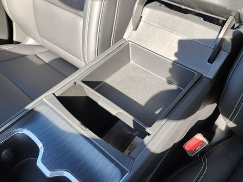 New 2026 GMC Acadia Elevation w/ Black Edition image 33